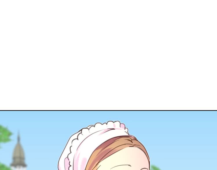 第36话 我是皇太子的真爱吗？23