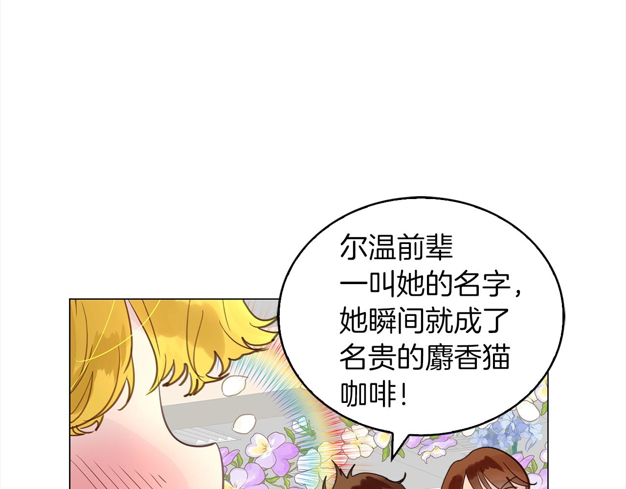 番外37 网络小说之花784