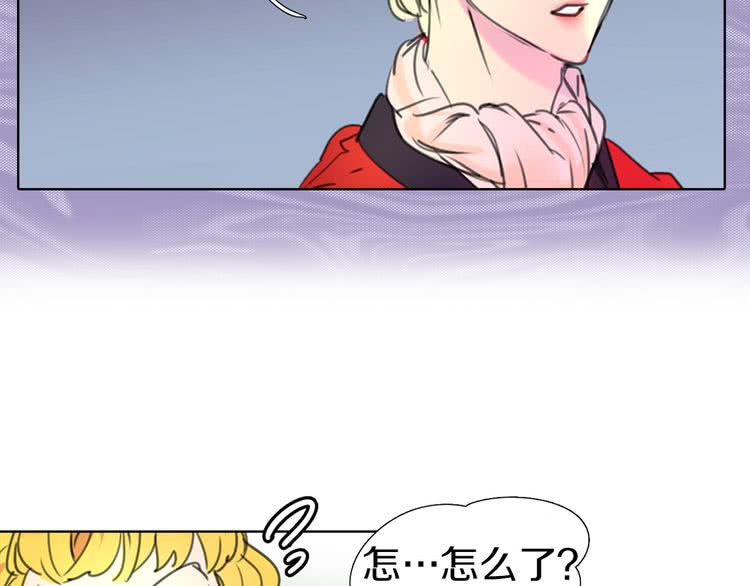 第13话 女主角才是世界强者85