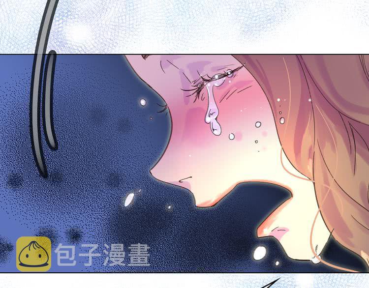 第55话 他怎么会在这里？12