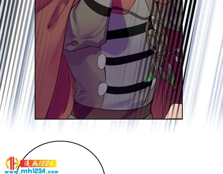 第107话 洛蒂好紧张！33
