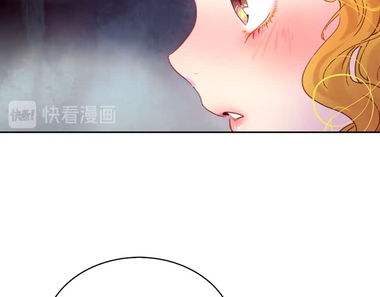 第95话 微笑暴击34