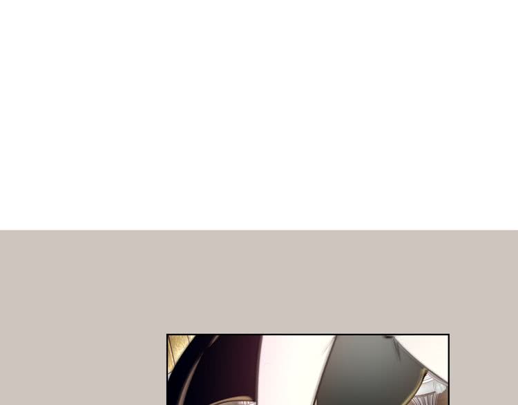 第31话 与皇女惺惺相惜！43
