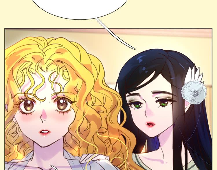 第45话 剧情走向，变了？38