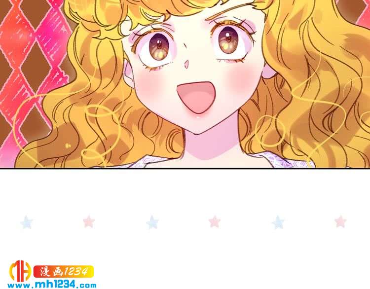 第103话 靠太近51