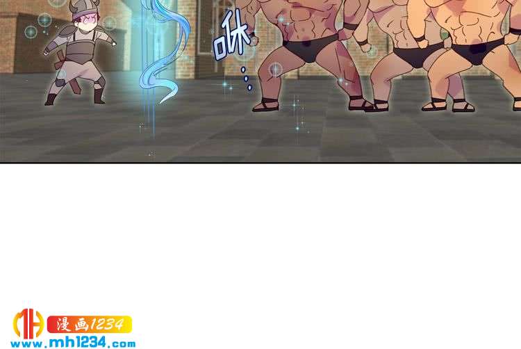 第105话 氪金玩家125