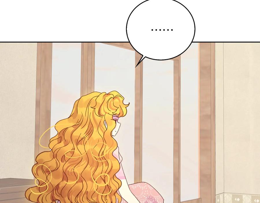 第129话 去选结婚戒指吧！60