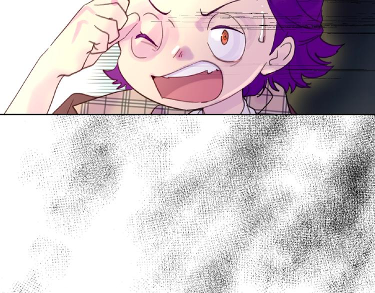 第138话 礼成53