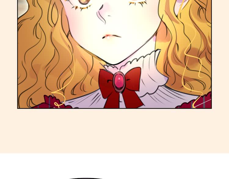第24话 最好的礼遇83