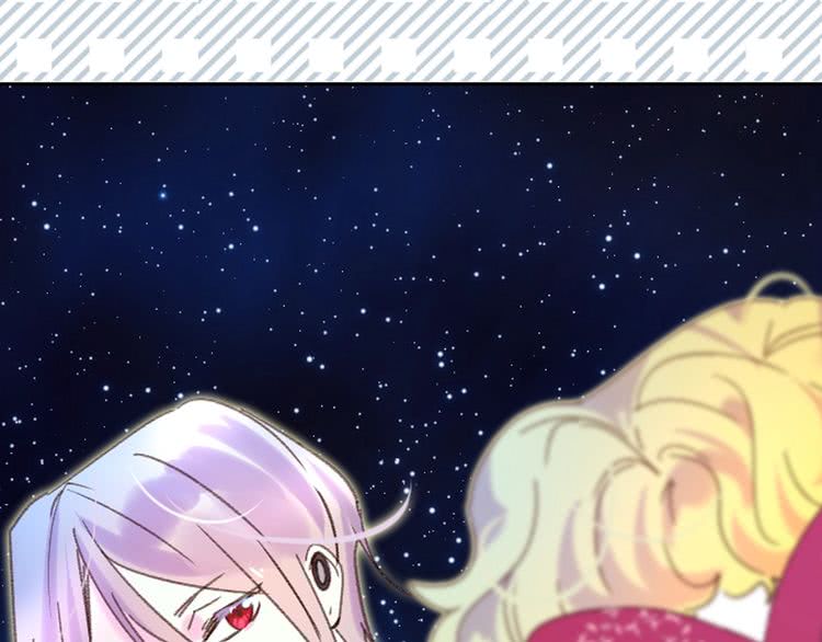 第70话 漂浮的约会28