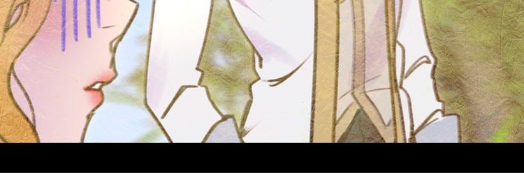 第132话 你还没资格71
