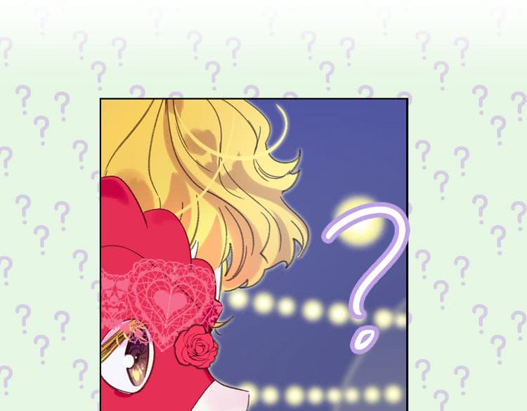 第65话 可怕的私生饭2