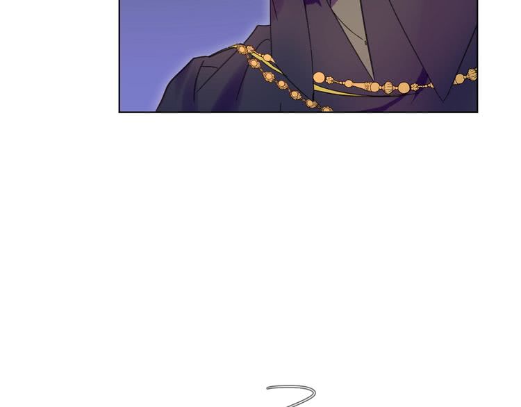 第88话 不对劲的表情49