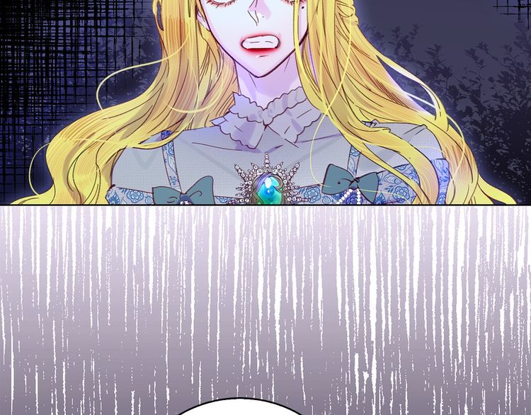 第113话 恶女的报应！57
