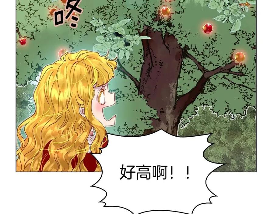 番外9 贾尼斯的老套路383