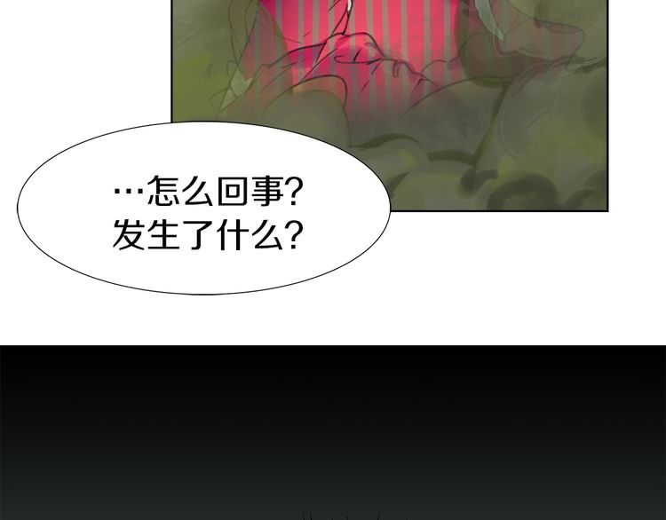 第20话 女配活命靠自己！37