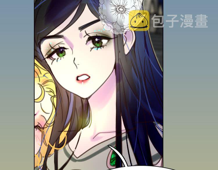 第44话 你还没资格命令我92
