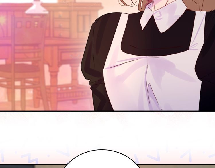 第121话 难言之隐31