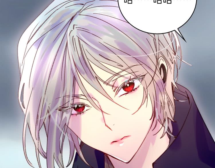第95话 微笑暴击41