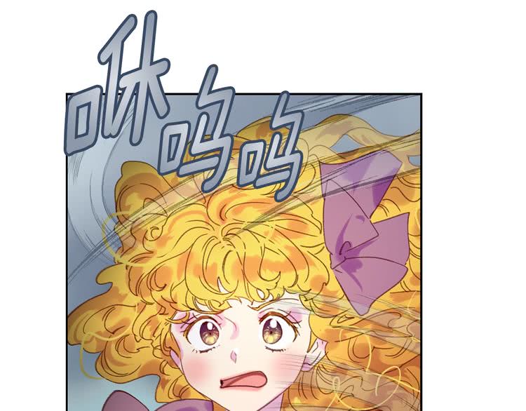 第100话 金钱的力量75