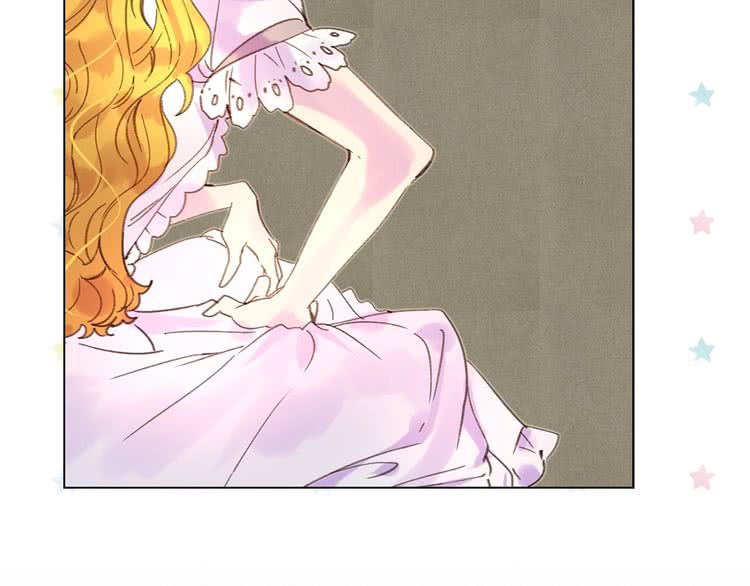第75话 出现了！女装大汉1