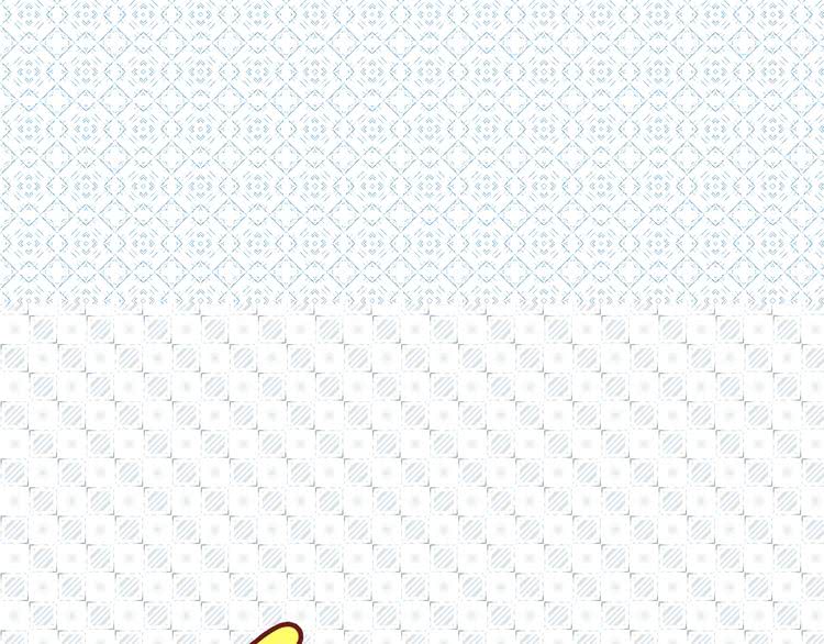第32话 再次邂逅阿尔温73