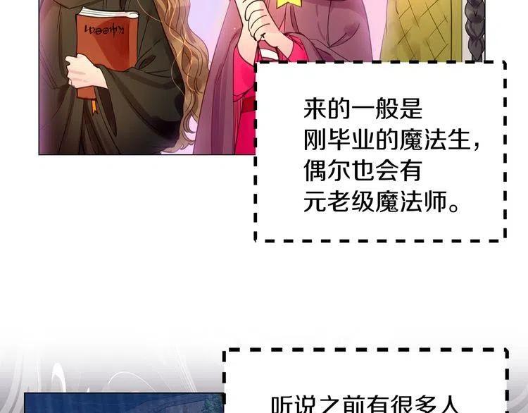 番外1 婚后生活来了！85