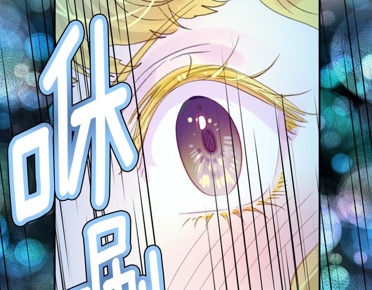 第124话 我们的家31