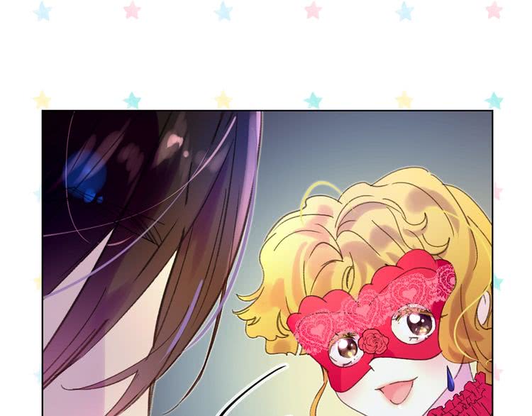 第66话 拔剑吧！女配角63