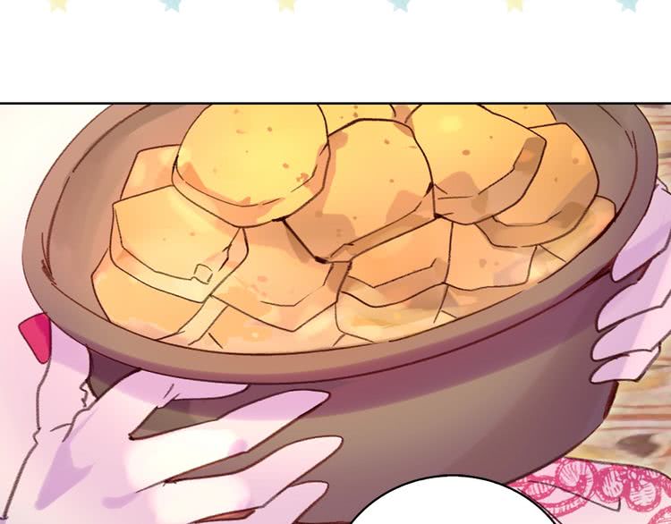 第89话 至少床还在12