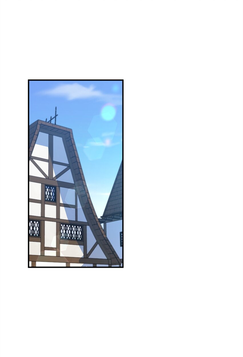 068 你为什么对我这么好18