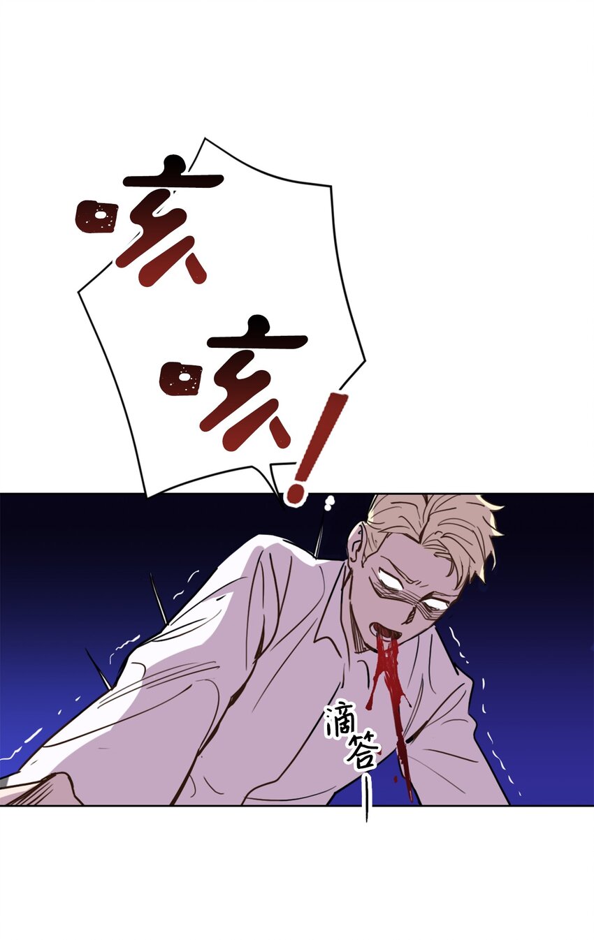 003 开始和五男的同居生活33