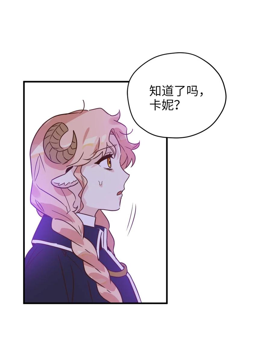 035 你是特别的！53