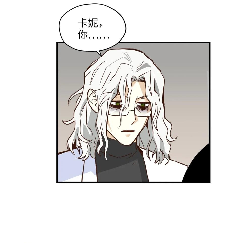 046 你的强大，令我心焦22