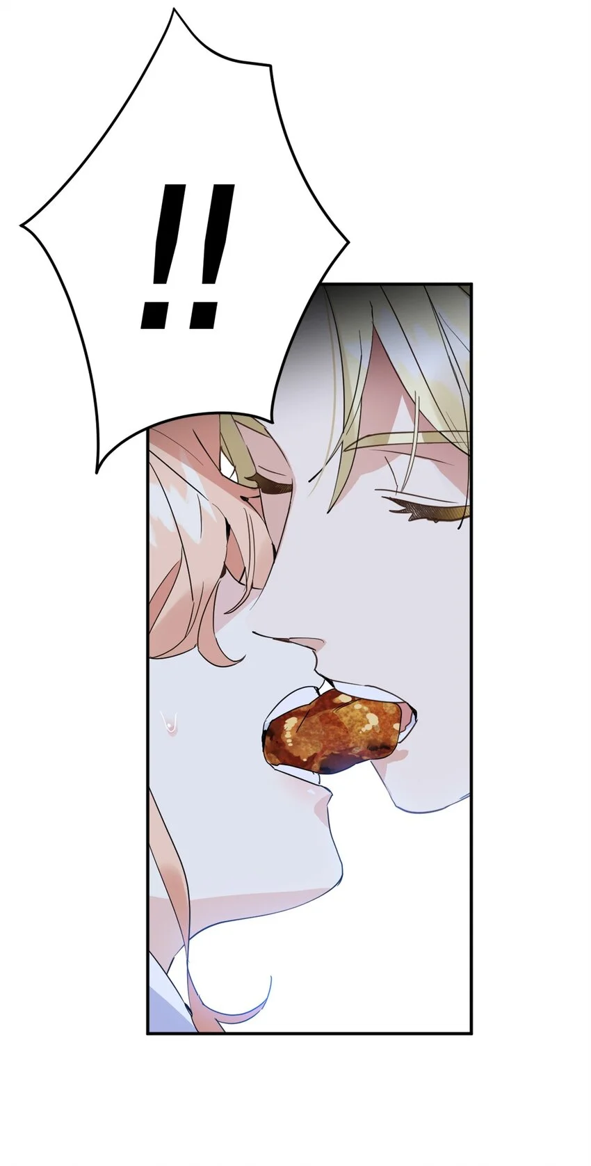 76 美食分着吃才美味52