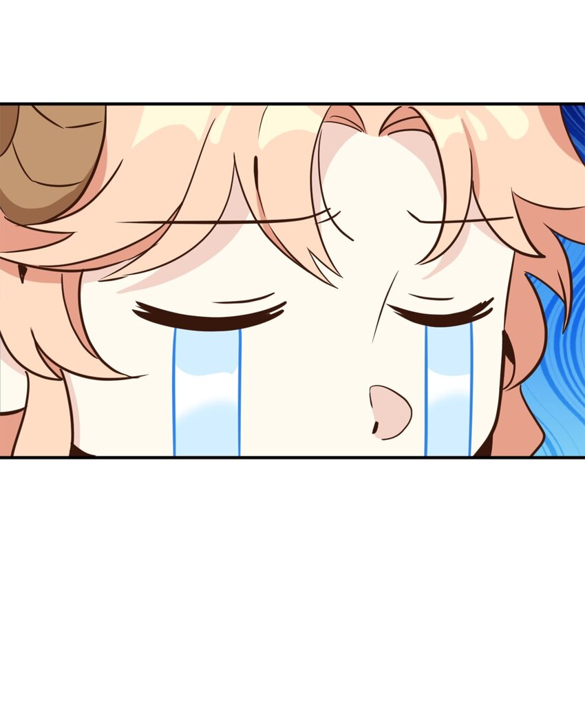 065 居然被当成菜鸟了2