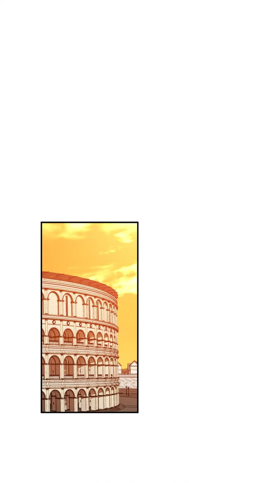 066 奇怪的声音35