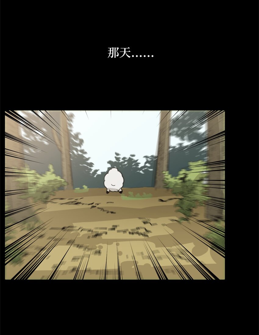 002 被五个男人堵家里？15