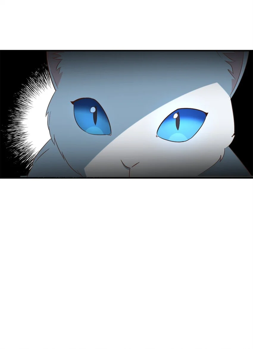 066 奇怪的声音32