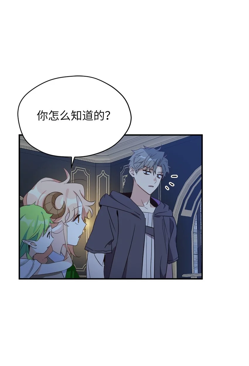 81 被关起来的获胜者38