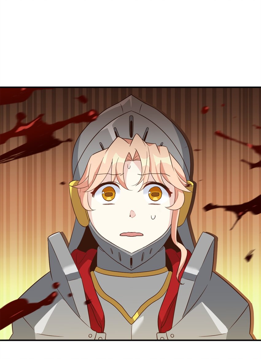 72 野兽被驯服了？42