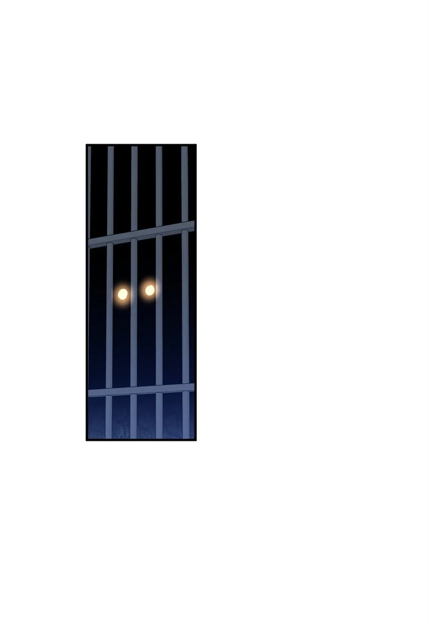 81 被关起来的获胜者5