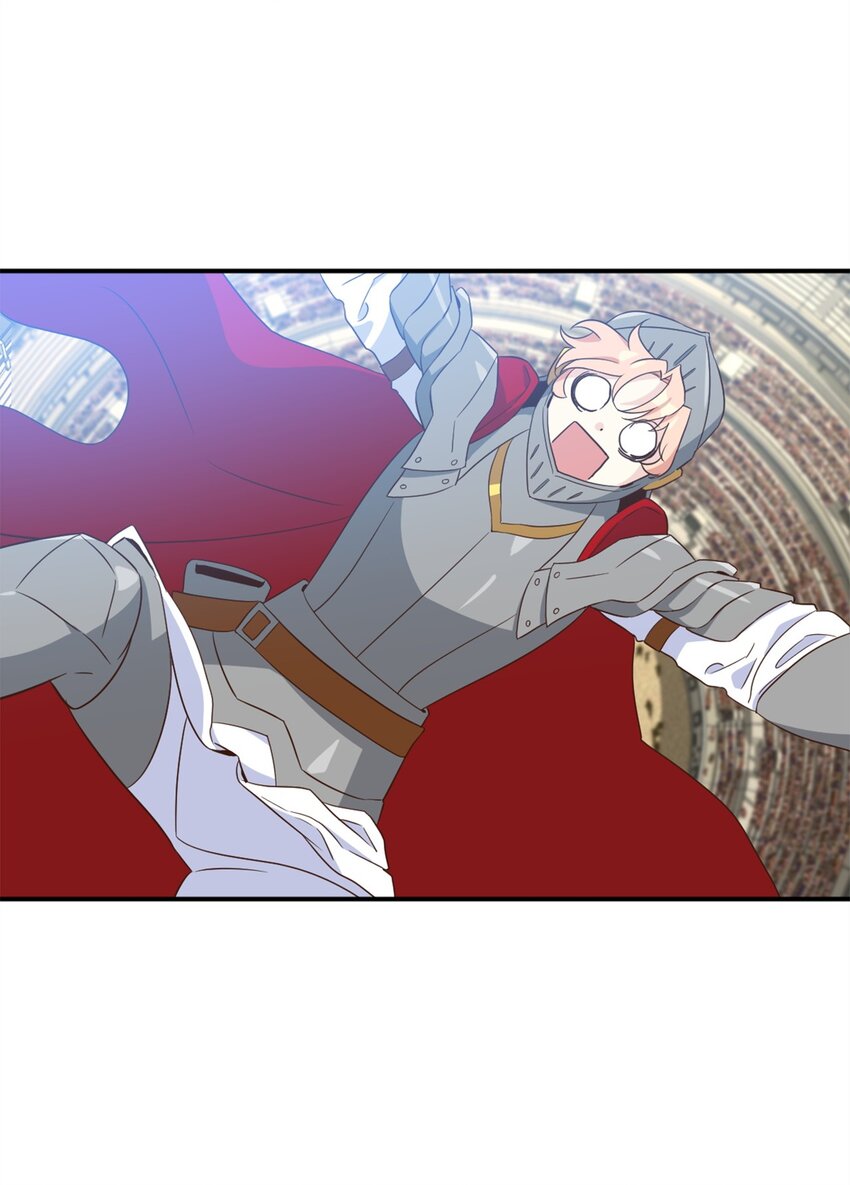069 玩嗨了的勇士们28