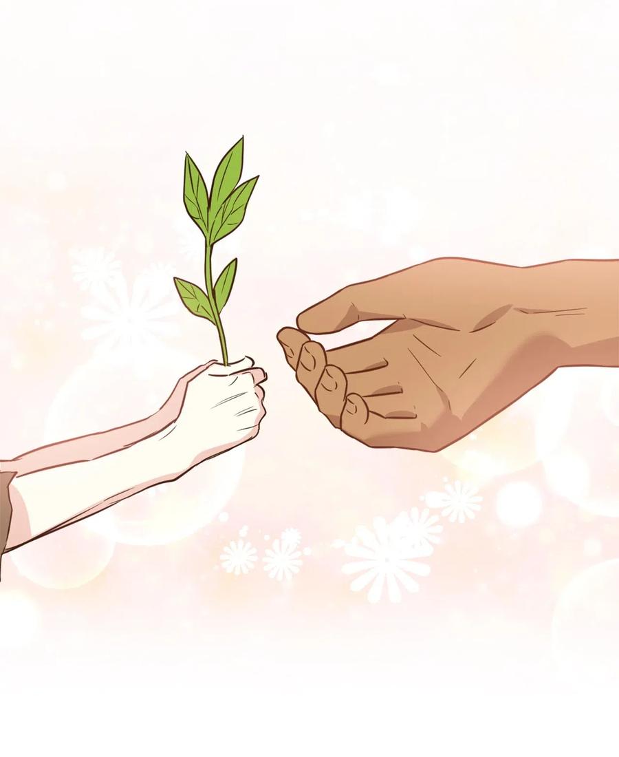 042 神秘女人现身17