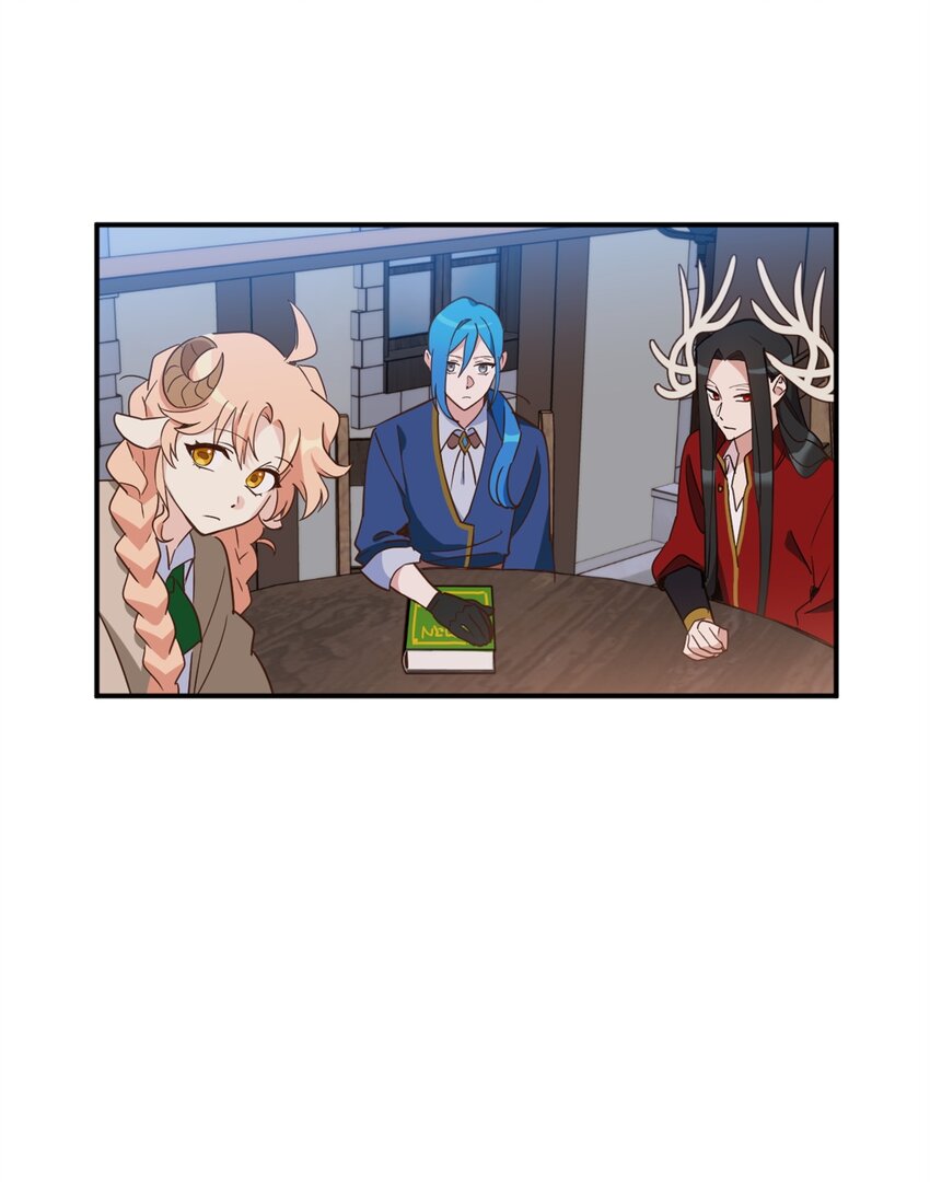 064 有趣的比武大会41