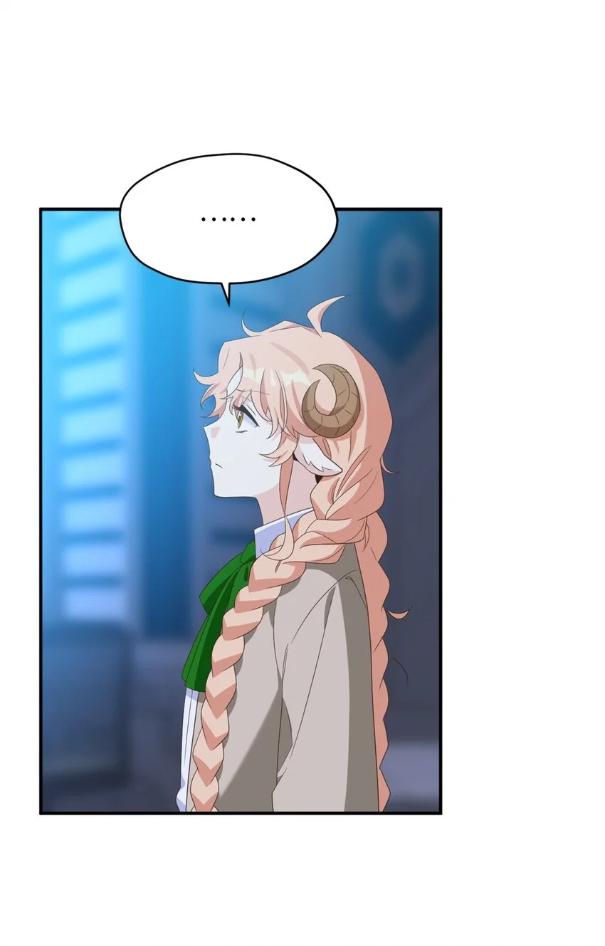 79 地下实验室58