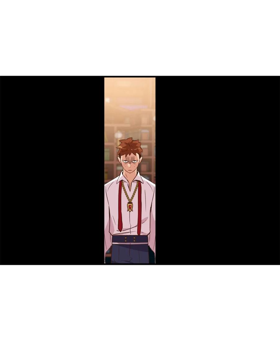 034 这个人不简单50