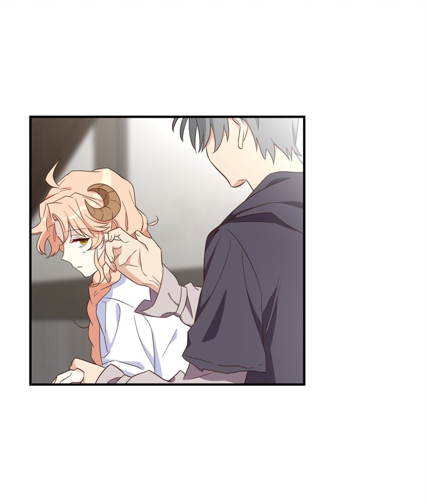 067 怪异的梦境44