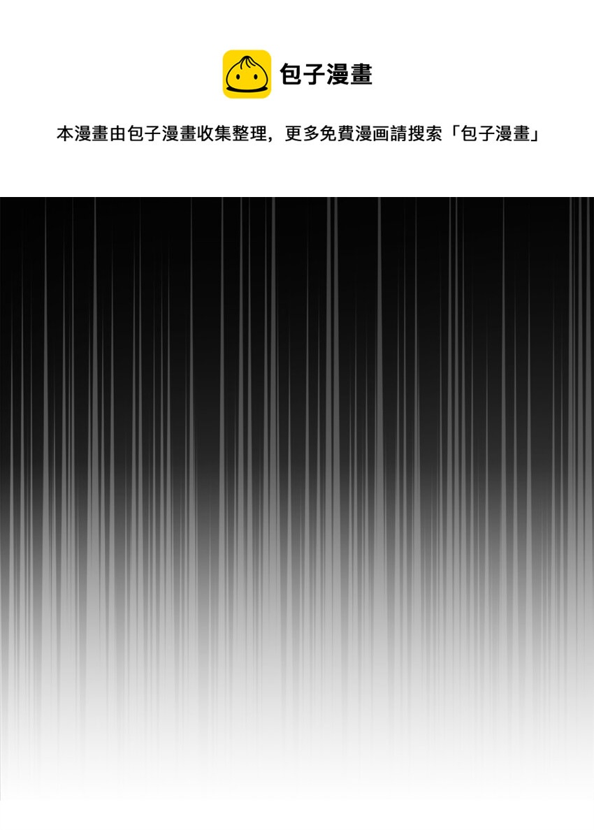 002 被五个男人堵家里？27