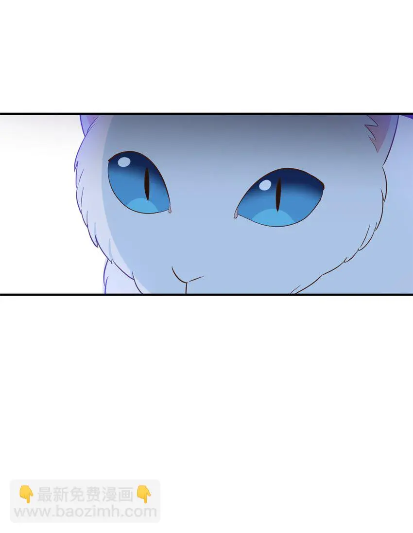 066 奇怪的声音14